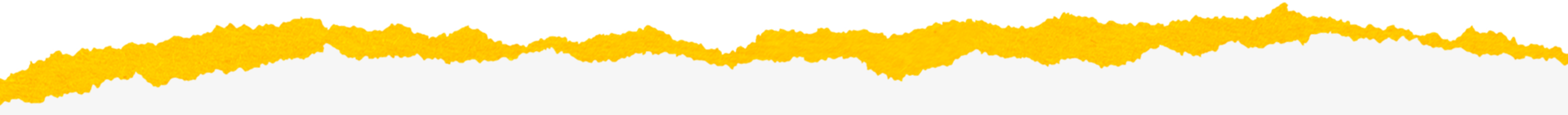 bg1.png