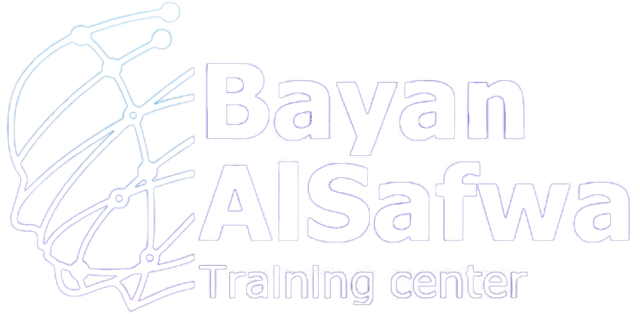 Bayan AlSafwa